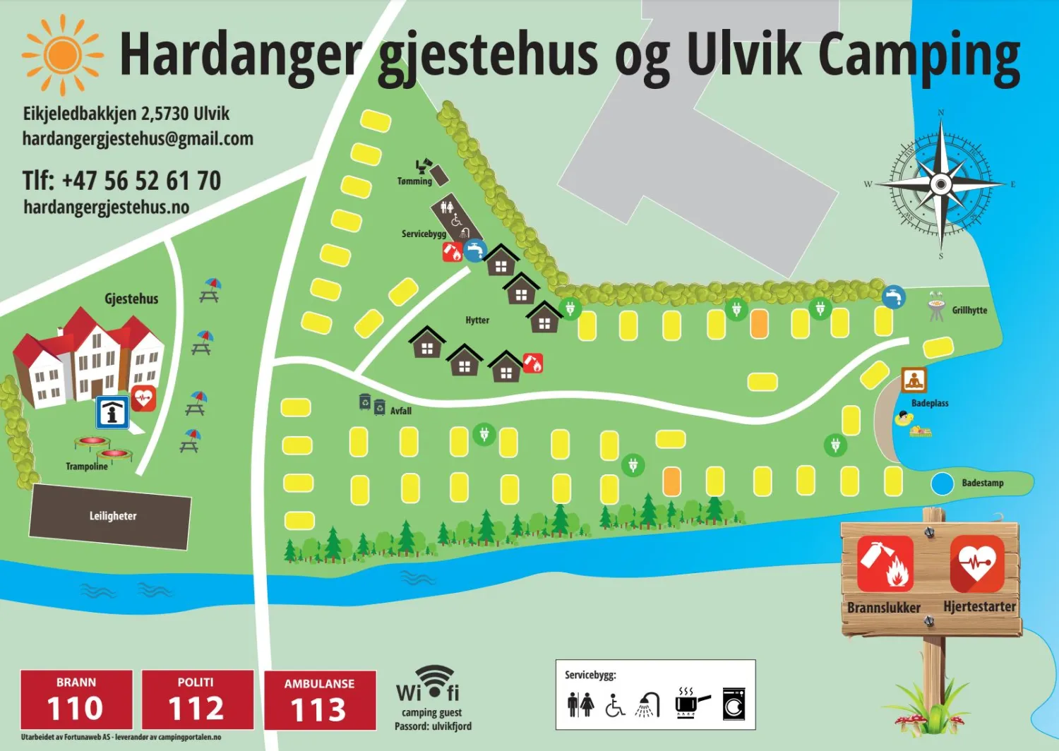 ulvik-camping-ulvik-3oirb