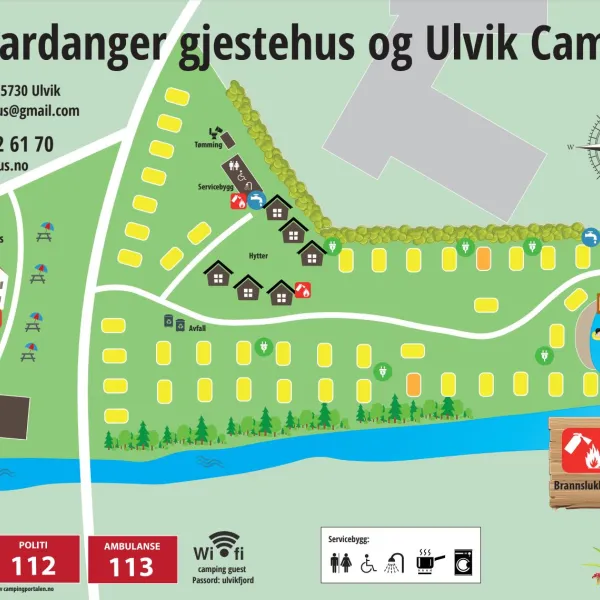 ulvik-camping-ulvik-3oirb