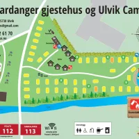 ulvik-camping-ulvik-3oirb