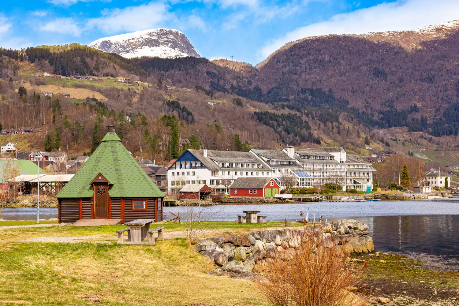 ulvik-camping-ulvik-nrjjf