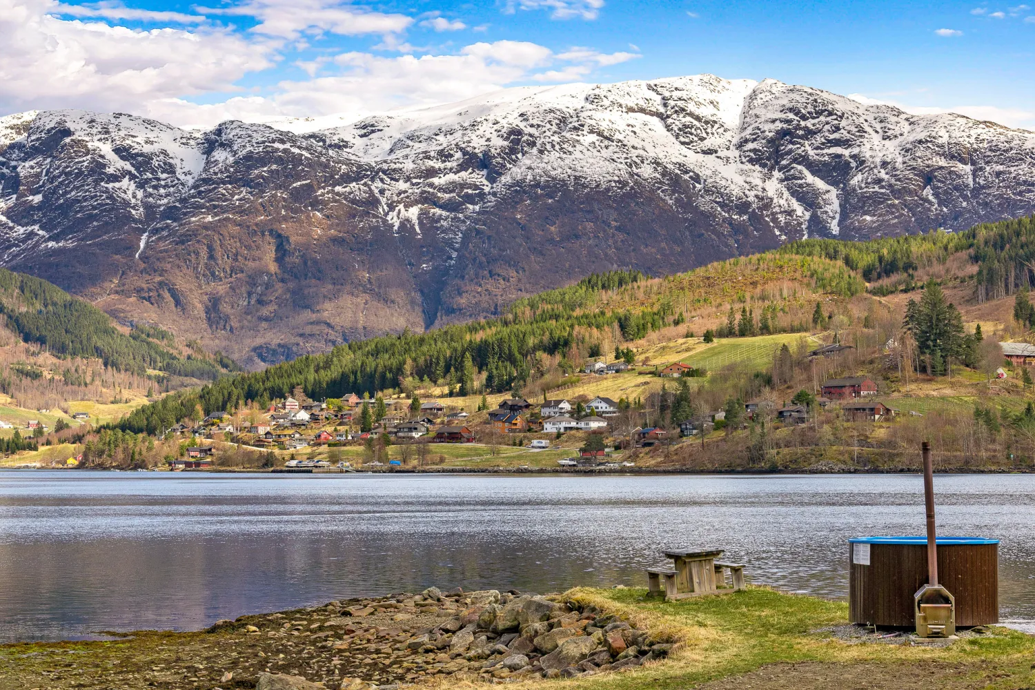 ulvik-camping-ulvik-opvyt