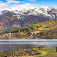 ulvik-camping-ulvik-opvyt