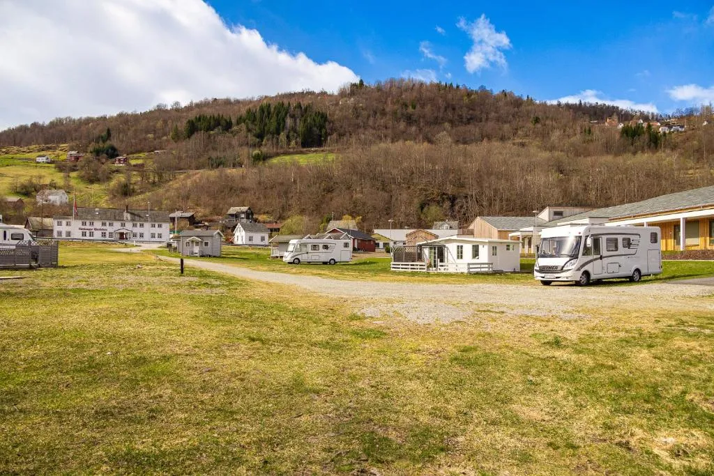 ulvik-camping-ulvik-q4xhr