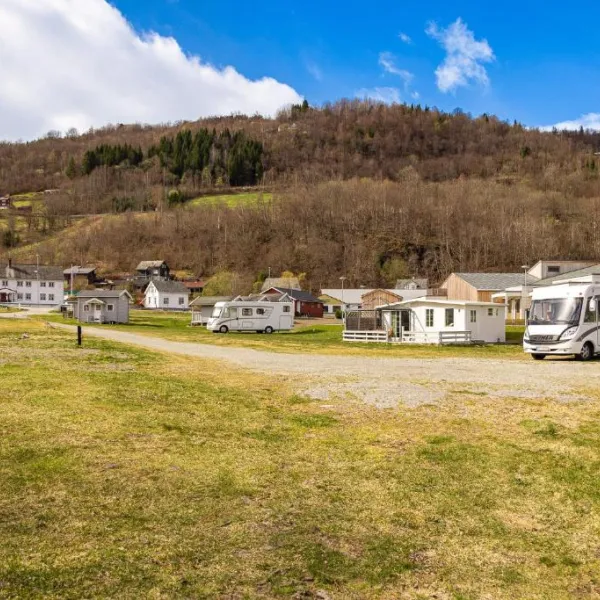 ulvik-camping-ulvik-q4xhr