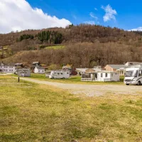 ulvik-camping-ulvik-q4xhr