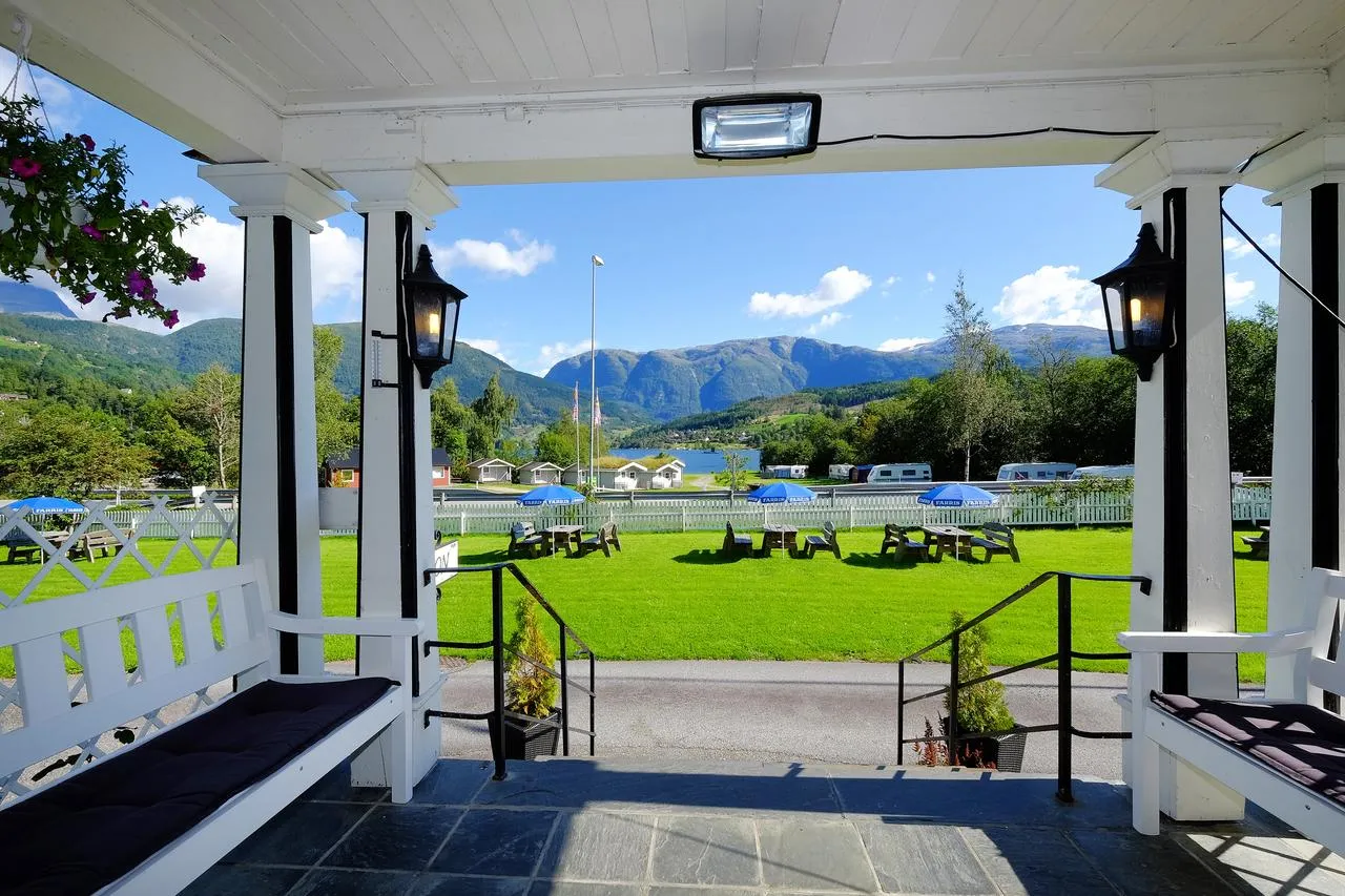 ulvik-camping-ulvik-sxbbw