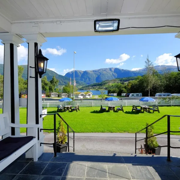 ulvik-camping-ulvik-sxbbw