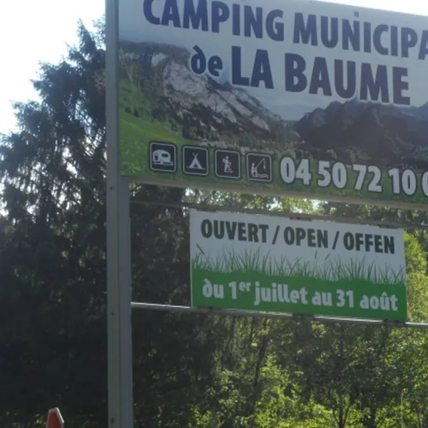 camping-municipal-de-la-baume-la-baume-2mniv