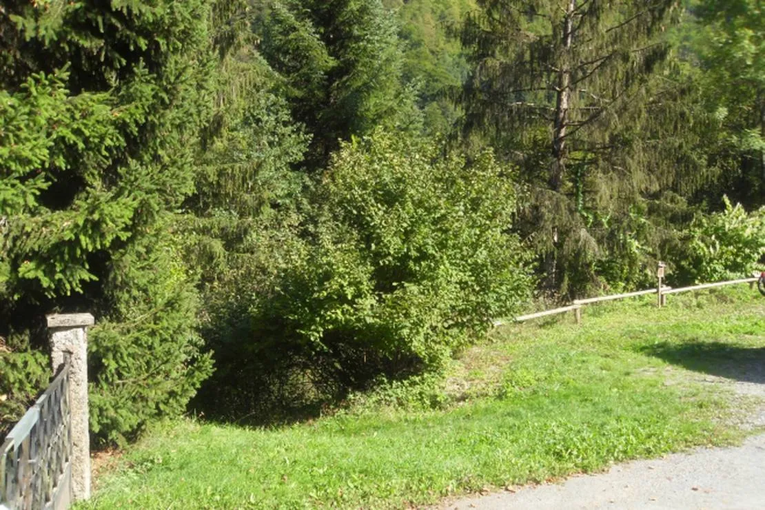 camping-municipal-de-la-baume-la-baume-2p6jz