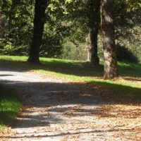 camping-municipal-de-la-baume-la-baume-6q5p5
