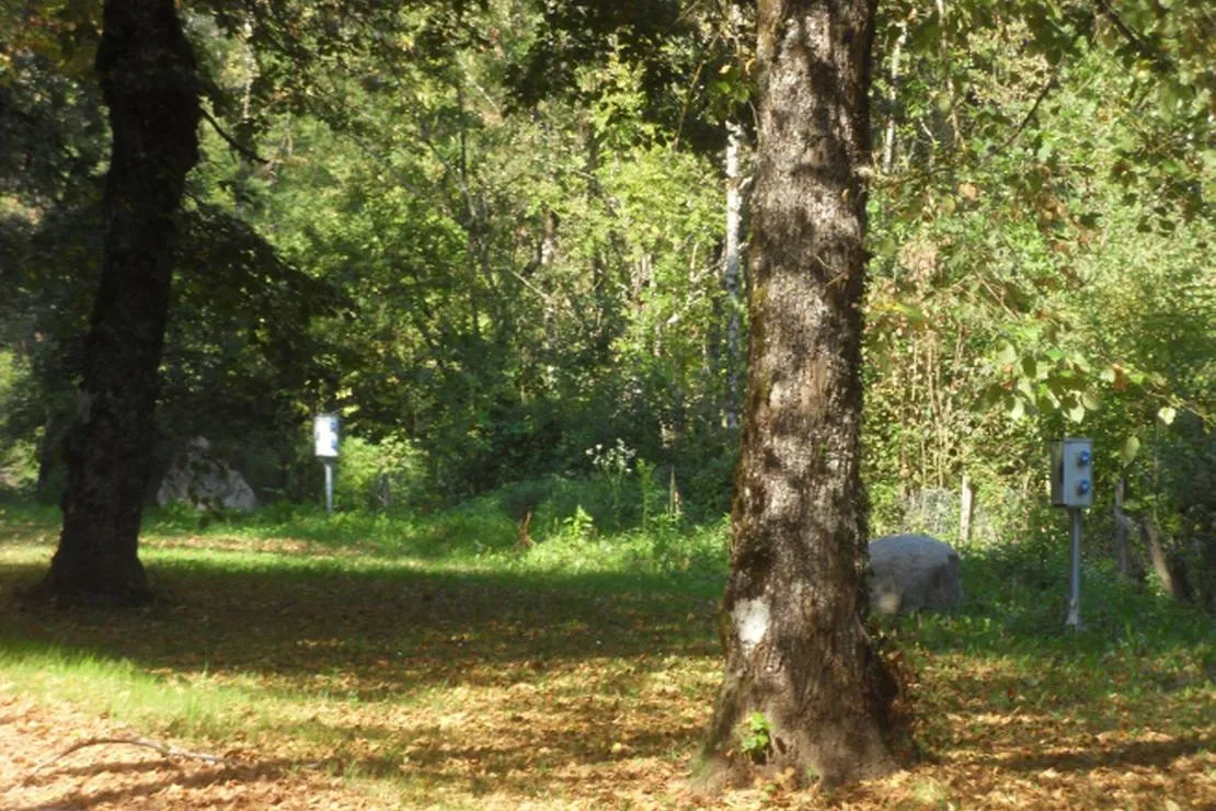 camping-municipal-de-la-baume-la-baume-bapxc