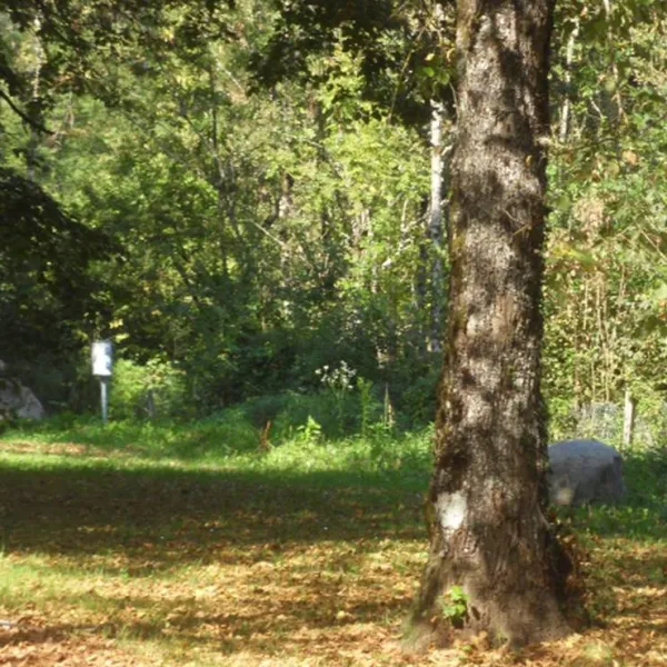 camping-municipal-de-la-baume-la-baume-bapxc