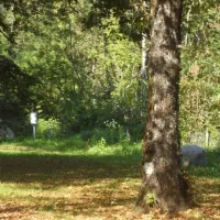 camping-municipal-de-la-baume-la-baume-bapxc