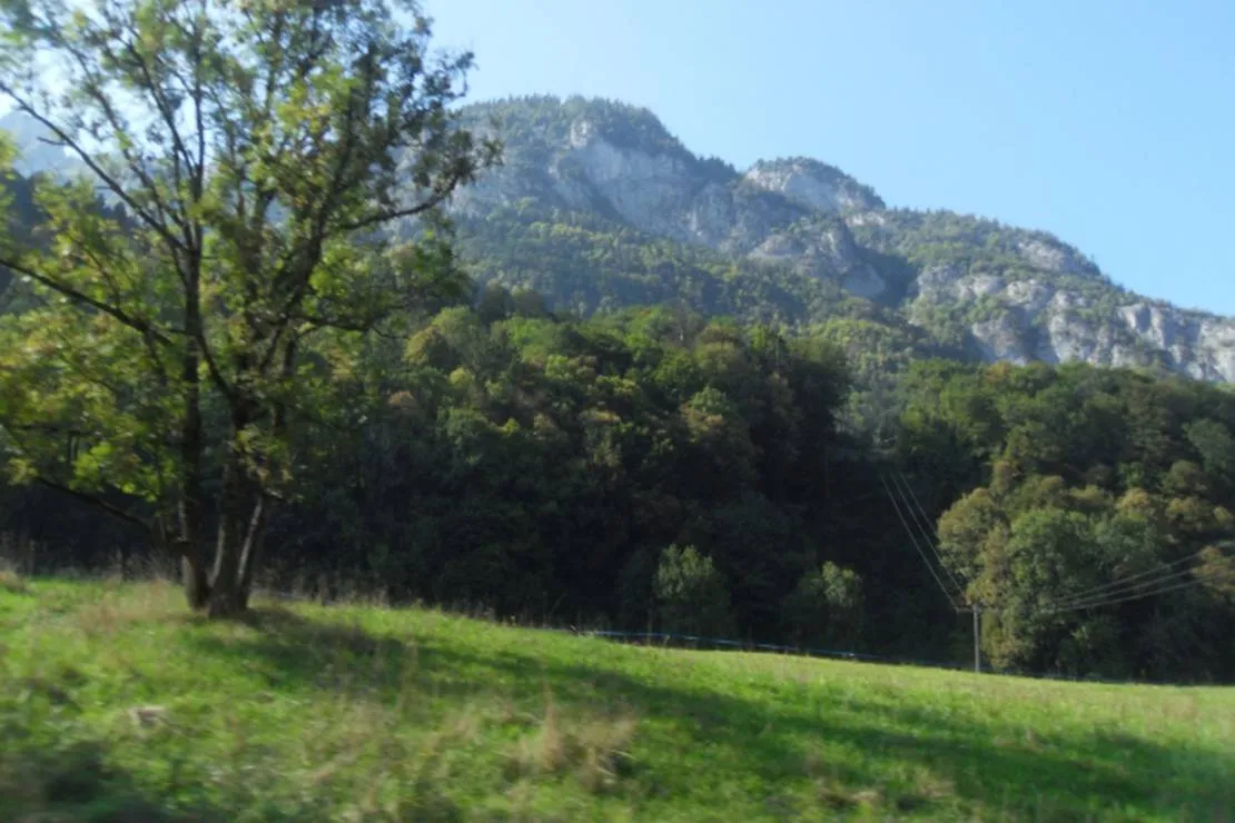 camping-municipal-de-la-baume-la-baume-cn8qo