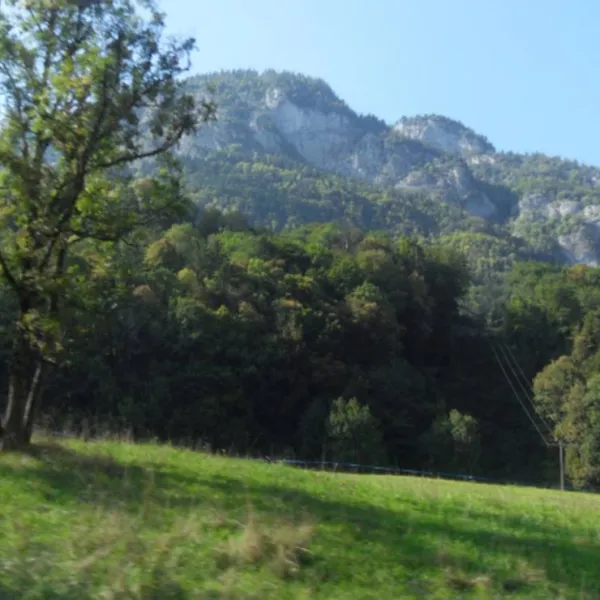 camping-municipal-de-la-baume-la-baume-cn8qo