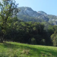 camping-municipal-de-la-baume-la-baume-cn8qo