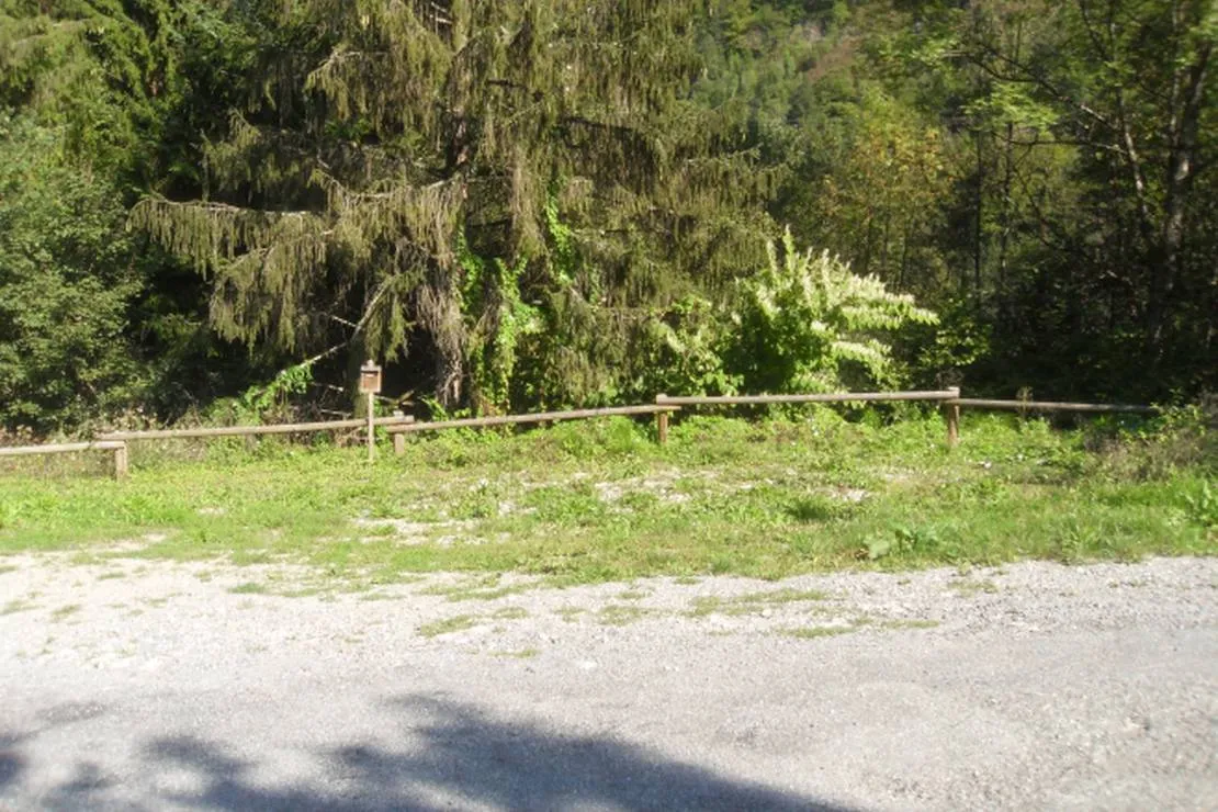 camping-municipal-de-la-baume-la-baume-dk1fm