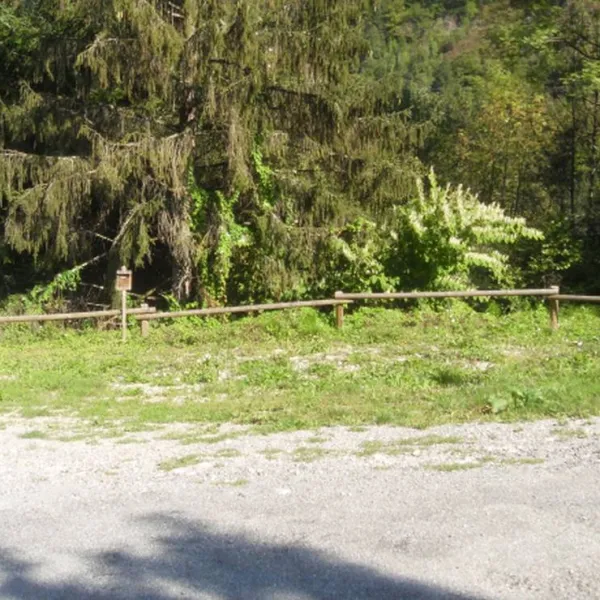 camping-municipal-de-la-baume-la-baume-dk1fm