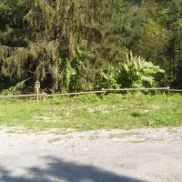 camping-municipal-de-la-baume-la-baume-dk1fm