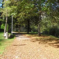 camping-municipal-de-la-baume-la-baume-fdzra
