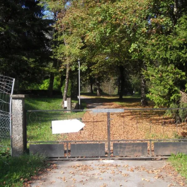 camping-municipal-de-la-baume-la-baume-losjg