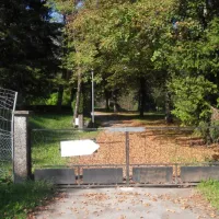 camping-municipal-de-la-baume-la-baume-losjg