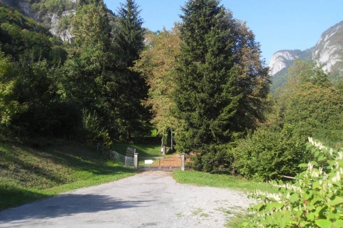 camping-municipal-de-la-baume-la-baume-u3eqe