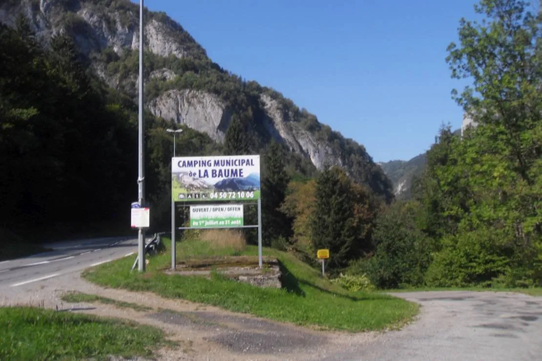 camping-municipal-de-la-baume-la-baume-w0vsr