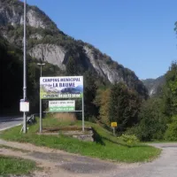 camping-municipal-de-la-baume-la-baume-w0vsr