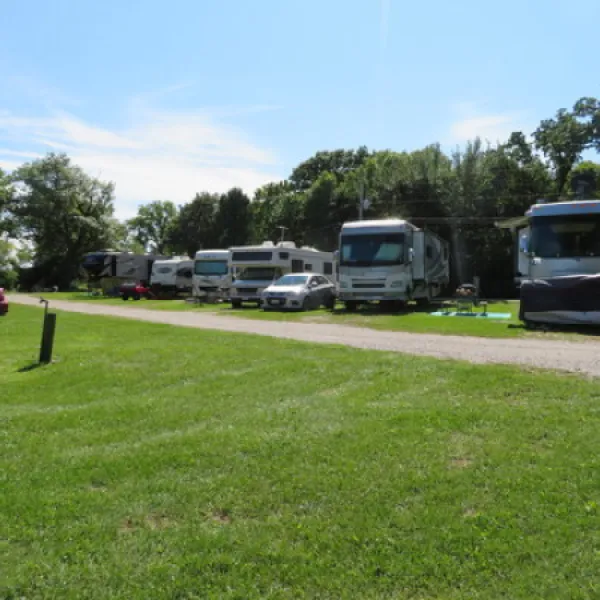 kalbus-country-harbor-inc-oshkosh-idreh
