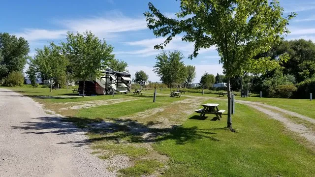 kalbus-country-harbor-inc-oshkosh-iufje