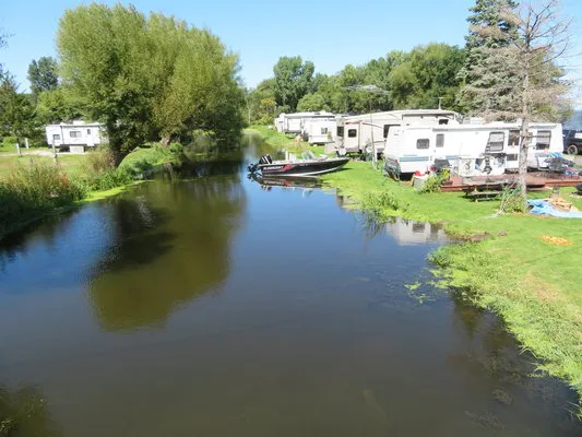 kalbus-country-harbor-inc-oshkosh-lycko