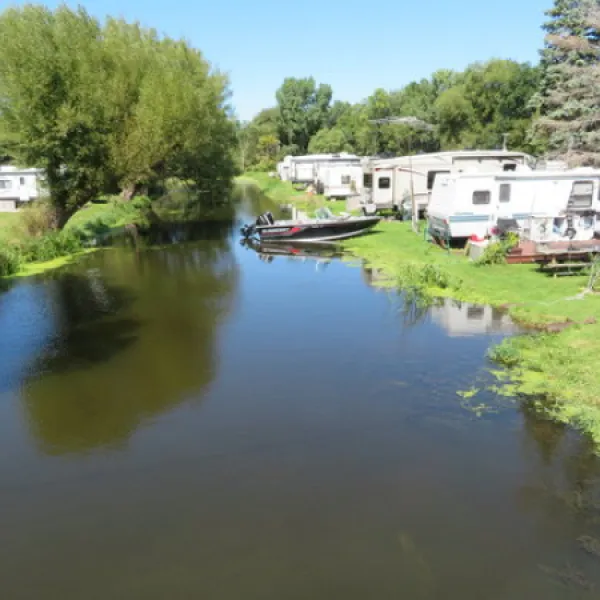 kalbus-country-harbor-inc-oshkosh-lycko