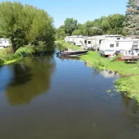 kalbus-country-harbor-inc-oshkosh-lycko