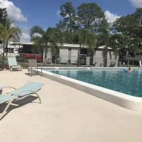swan-lake-village-rv-resort-north-fort-myers-qlarz