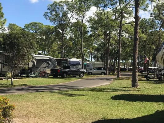 swan-lake-village-rv-resort-north-fort-myers-zbabv
