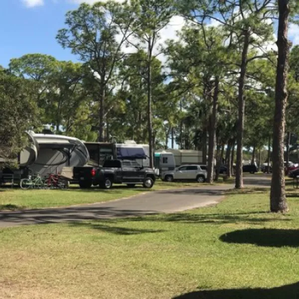swan-lake-village-rv-resort-north-fort-myers-zbabv