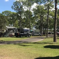 swan-lake-village-rv-resort-north-fort-myers-zbabv