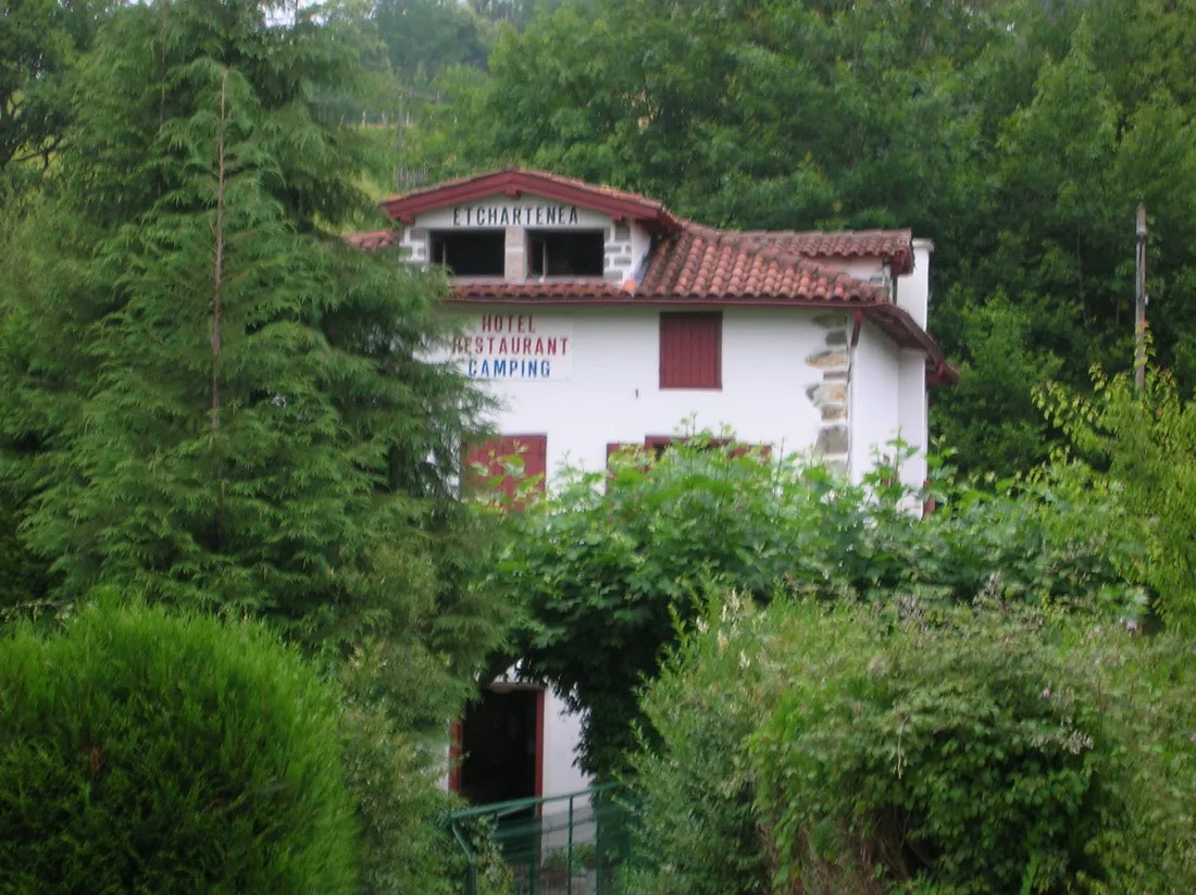 xokoan-ainhoa-czqnu