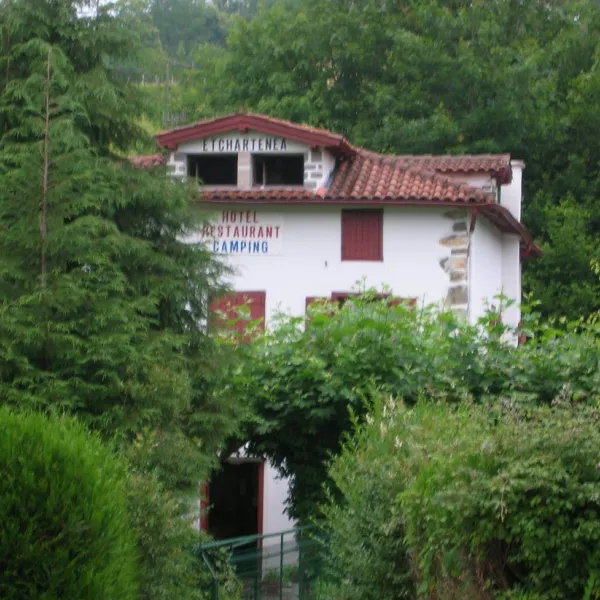 xokoan-ainhoa-czqnu