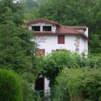 xokoan-ainhoa-czqnu