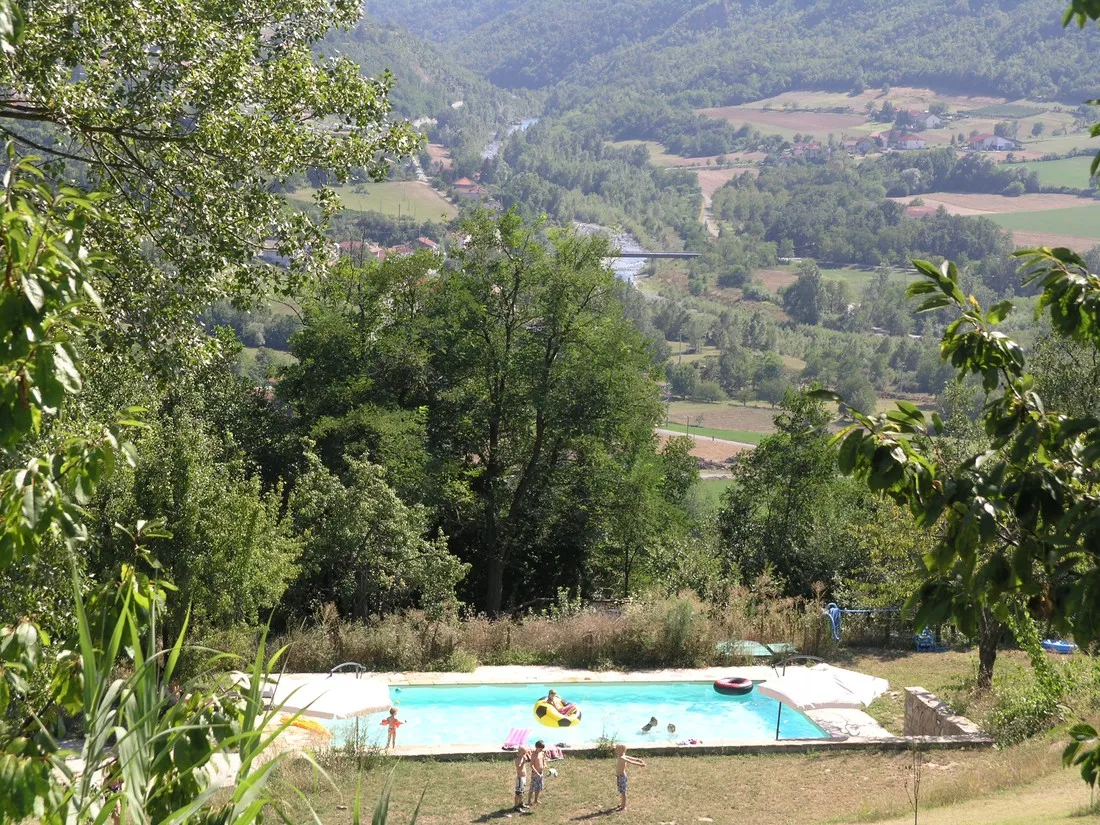 agriturismo-casa-bonta-cartosio-4hhwx