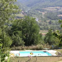 agriturismo-casa-bonta-cartosio-4hhwx
