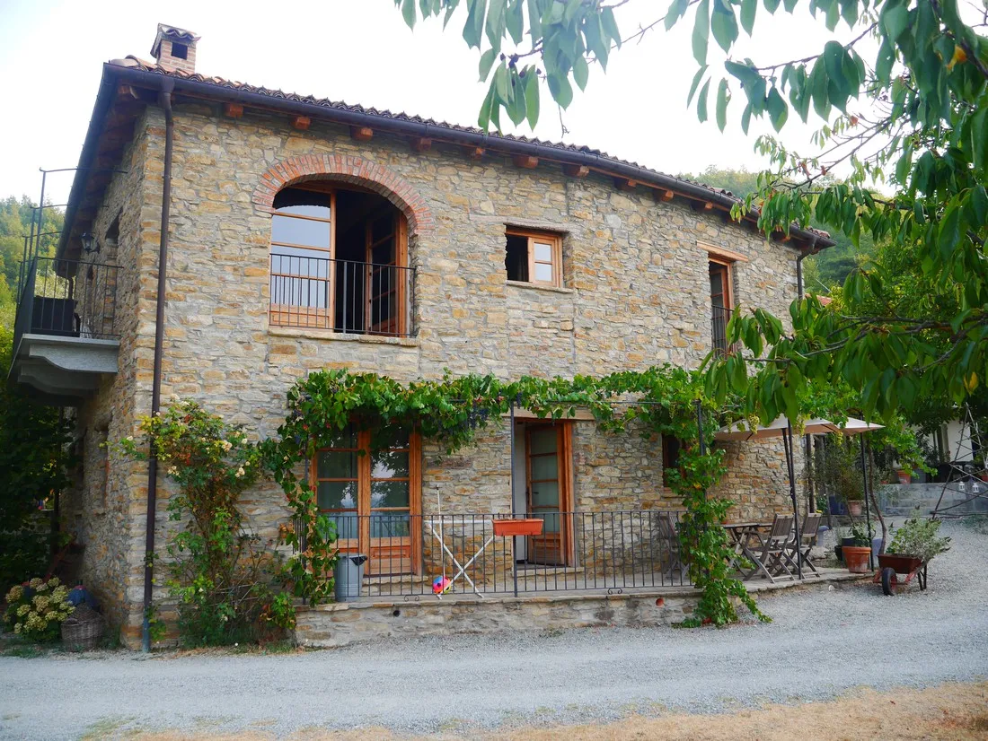 agriturismo-casa-bonta-cartosio-awqiw
