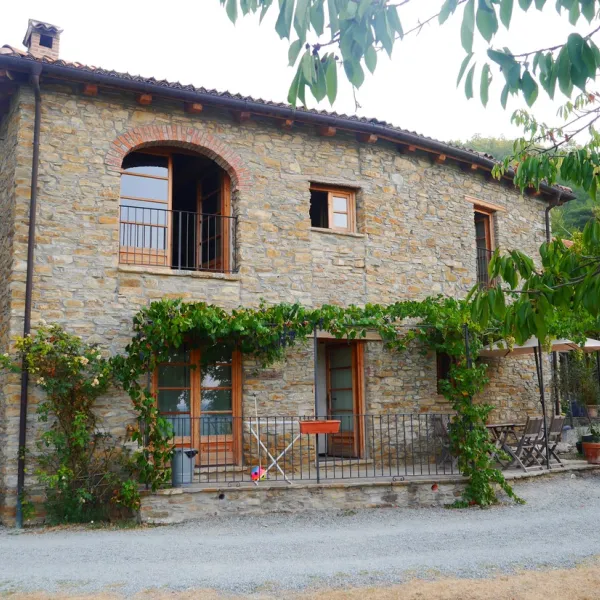 agriturismo-casa-bonta-cartosio-awqiw