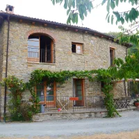 agriturismo-casa-bonta-cartosio-awqiw