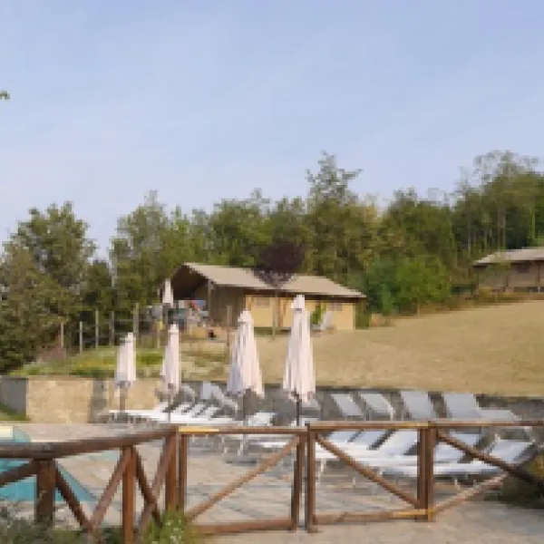 agriturismo-casa-bonta-cartosio-ei3y5