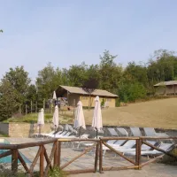 agriturismo-casa-bonta-cartosio-ei3y5
