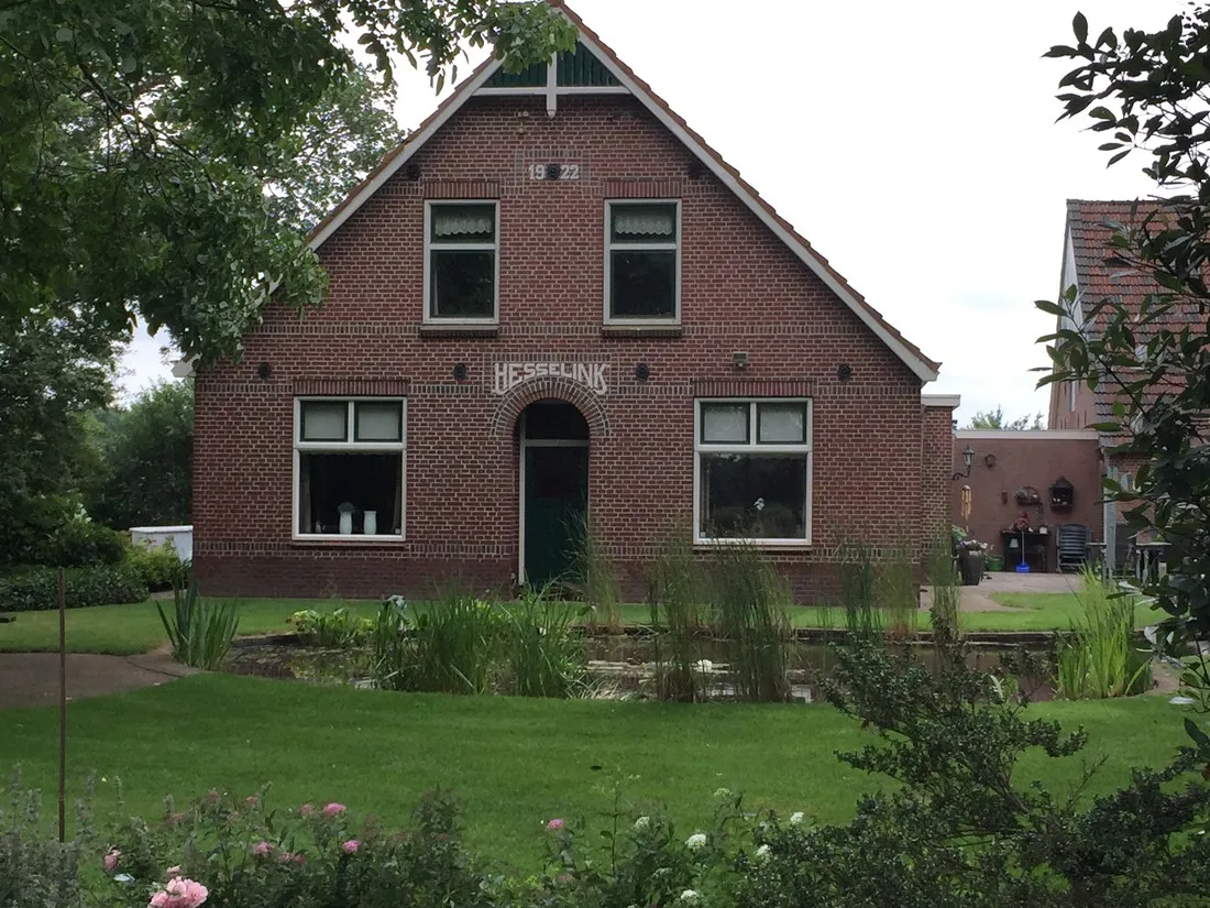 vakantieboerderij-erve-hesselink-winterswijk-bs2kc
