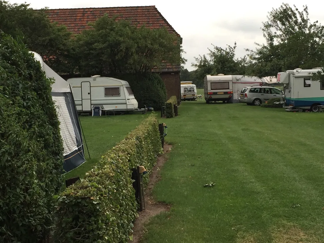vakantieboerderij-erve-hesselink-winterswijk-mi95n